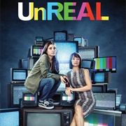 Unreal (2015-18)