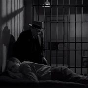 S5.E26: I Am the Night - Color Me Black