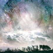 Holobody - Riverhood