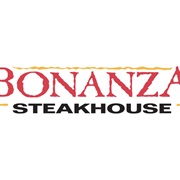 Bonanza Steakhouse