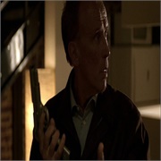 24: "Day 5: 4:00 AM-5:00 AM" (S5,E22)