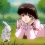 9. the Corpse That Roams in the Night - Shirotabi