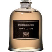 Serge Lutens Iris Silver Mist