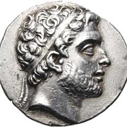 Phillip V of Macedon