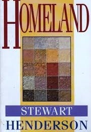 Homeland (Henderson, Stewart)