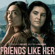 Friends Like Her
