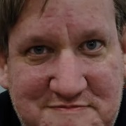 Tim (Member of the Runaway Guys & Stephen & Friends)