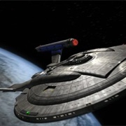 S1.E1: Broken Bow, Part 1