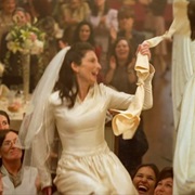 S4.E12: Don't Ever Change