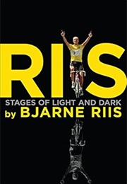 Riis (Bjarne Riis)