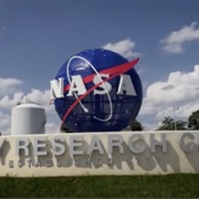 NASA Langley Research Center
