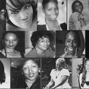 The Chicago Strangler