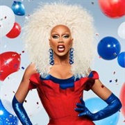 RuPaul's Drag Race (Season 12)