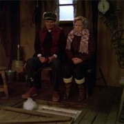 S7.E13: Can't You Hear Me Knocking