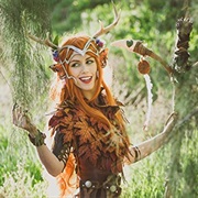 S1.E97: Taryon, My Wayward Son