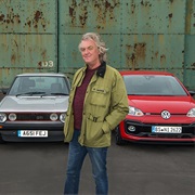 S2.E5: Up, Down and Round the Farm