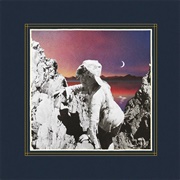 Something Holy - Alice Phoebe Lou