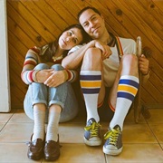 S2.E30: The Journey Home