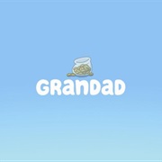 S2.E27: Grandad
