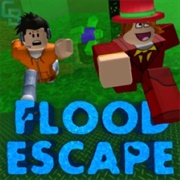 Flood Escape