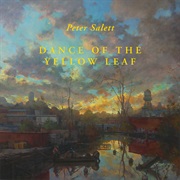 Peter Salett - Dance of the Yellow Leaf