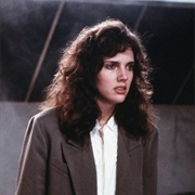 Kirsty Cotton (Hellraiser, Ashley Laurence)