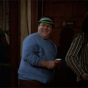 S2.E14: No Help Wanted