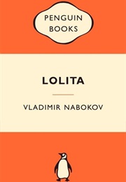 Lolita