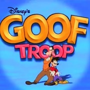 Goof Troop