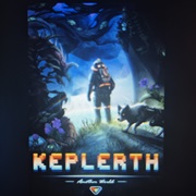 Keplerth