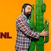 S36.E17: Zach Galifianakis/Jessie J