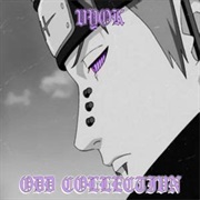 VYOK - Odd Collection