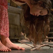 10. Objects in Space