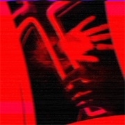 YOURS, SYDNEY - Emily Jeffri