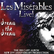 Les Miserables Live! (2010)