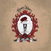 Kabaret Sybarit - The Poodle