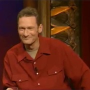 S5.E15: Show No. 514