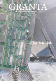 Extraction (Granta)