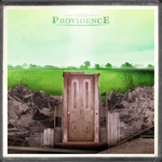 This Providence - This Providence