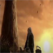 Avatar: The Last Airbender: "The Tales of Ba Sing Se" (S2,E15 )