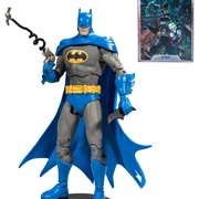 McFarlane Toys