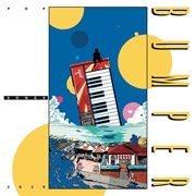 Bumper-Pop Songs 2020