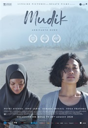 Homecoming 2019 (2019)