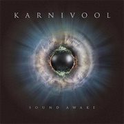 Goliath - Karnivool