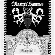 Master's Hammer - Klavierstück