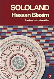 Sololand (Blasim)