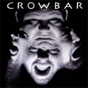 Odd Fellows Rest - Crowbar (1998)