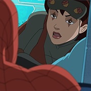 S3.E22: Nightmare on Christmas