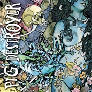 Phantom Limb - Pig Destroyer (2007)