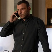 S7.E8: Passport and a Gun